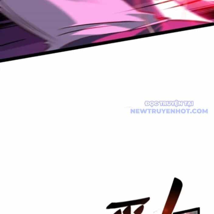 Thần Chỉ Chi Tội - Chương 7 - ảnh 86