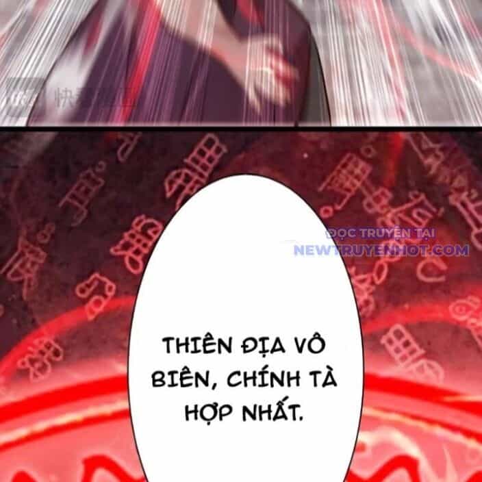 Thần Chỉ Chi Tội - Chương 7 - ảnh 93