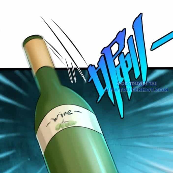 Thần Chỉ Chi Tội - Chương 8 - ảnh 102