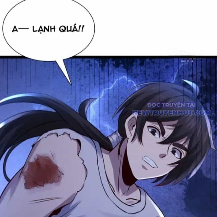 Thần Chỉ Chi Tội - Chương 8 - ảnh 111