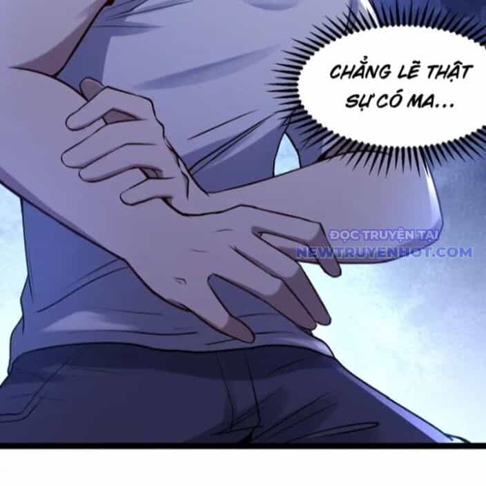 Thần Chỉ Chi Tội - Chương 8 - ảnh 112