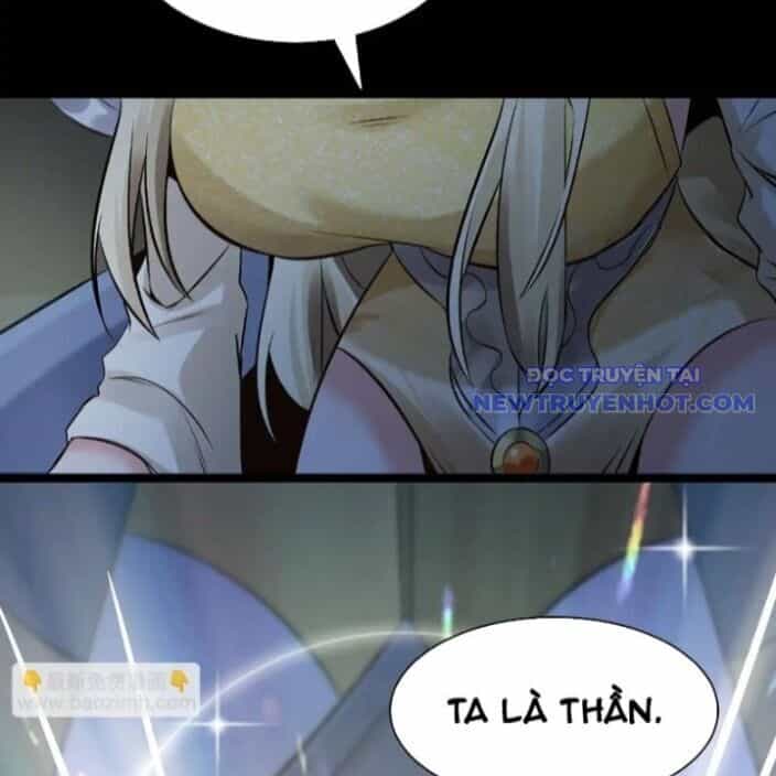 Thần Chỉ Chi Tội - Chương 8 - ảnh 13