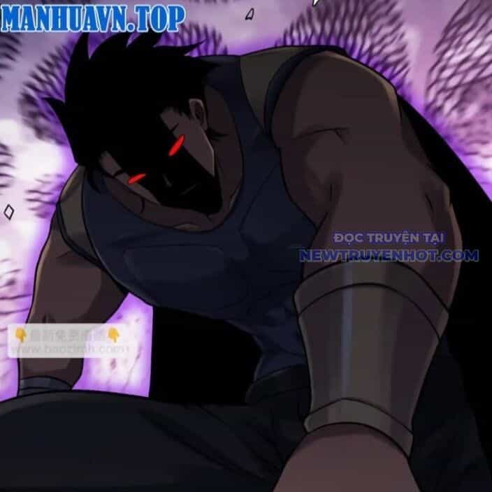 Thần Chỉ Chi Tội - Chương 8 - ảnh 23