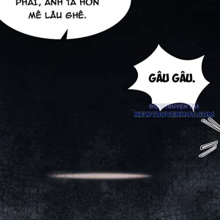 Thần Chỉ Chi Tội - Chương 8 - ảnh 36