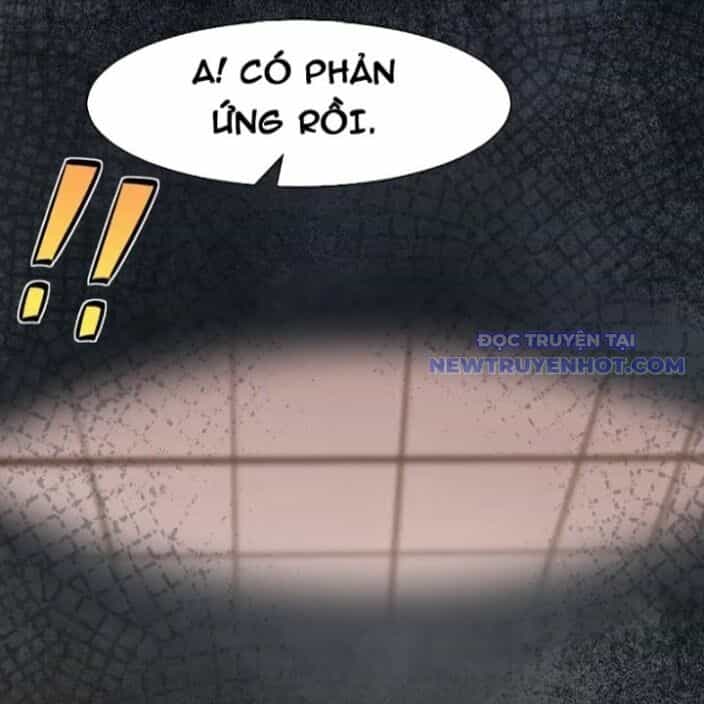 Thần Chỉ Chi Tội - Chương 8 - ảnh 37