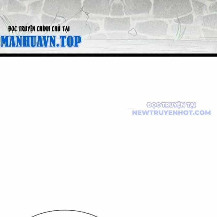 Thần Chỉ Chi Tội - Chương 8 - ảnh 54
