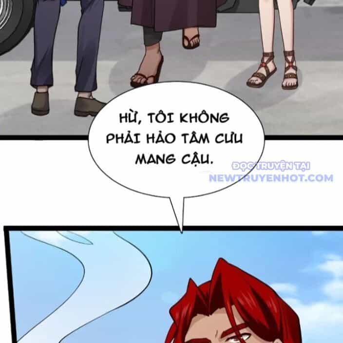 Thần Chỉ Chi Tội - Chương 8 - ảnh 60