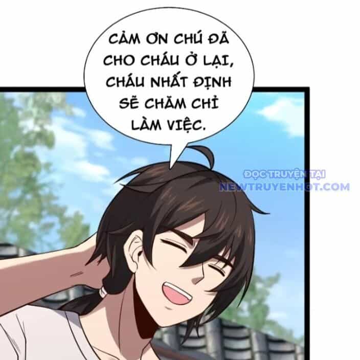 Thần Chỉ Chi Tội - Chương 8 - ảnh 62