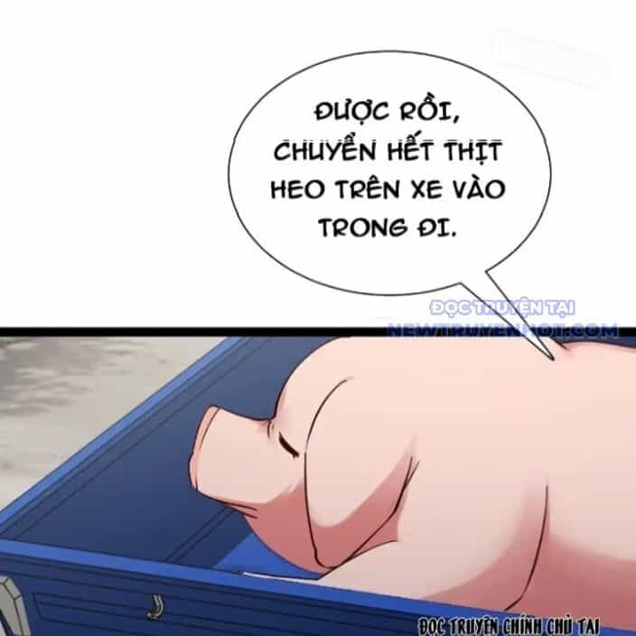 Thần Chỉ Chi Tội - Chương 8 - ảnh 65