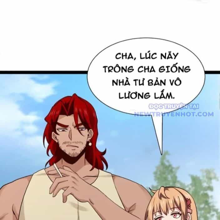 Thần Chỉ Chi Tội - Chương 8 - ảnh 69