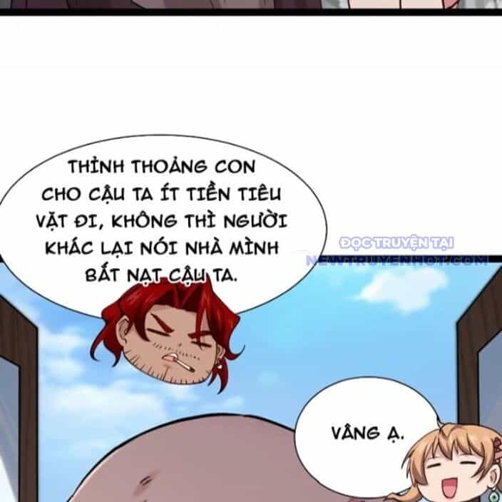 Thần Chỉ Chi Tội - Chương 8 - ảnh 71