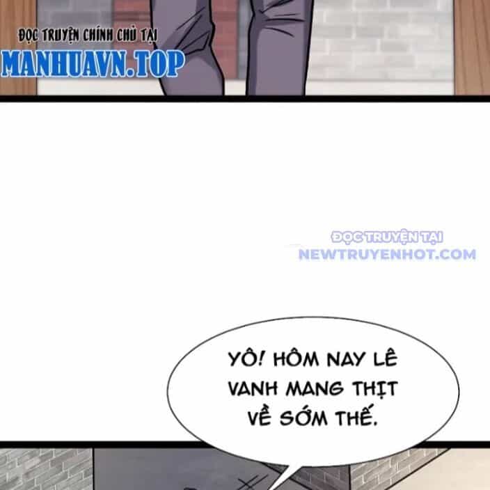 Thần Chỉ Chi Tội - Chương 8 - ảnh 73