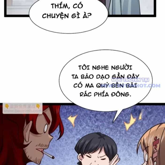 Thần Chỉ Chi Tội - Chương 8 - ảnh 76