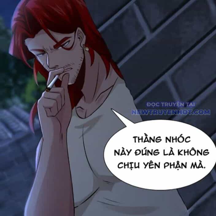 Thần Chỉ Chi Tội - Chương 8 - ảnh 95