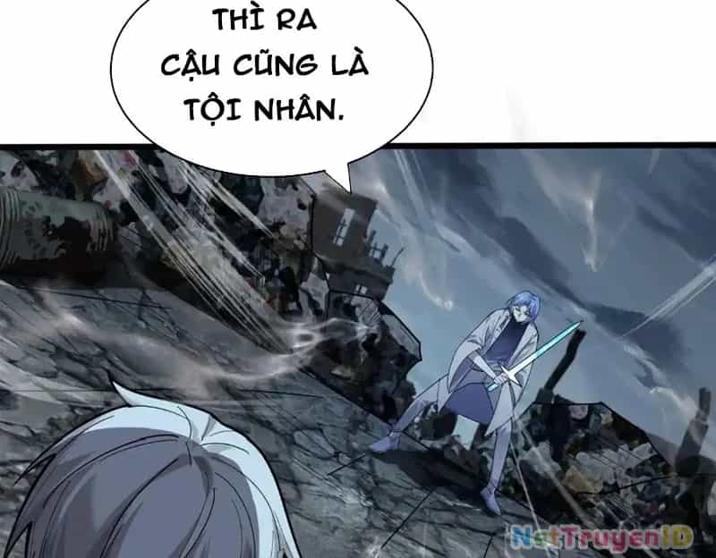 Thần Chỉ Chi Tội - Chương 9 - ảnh 115