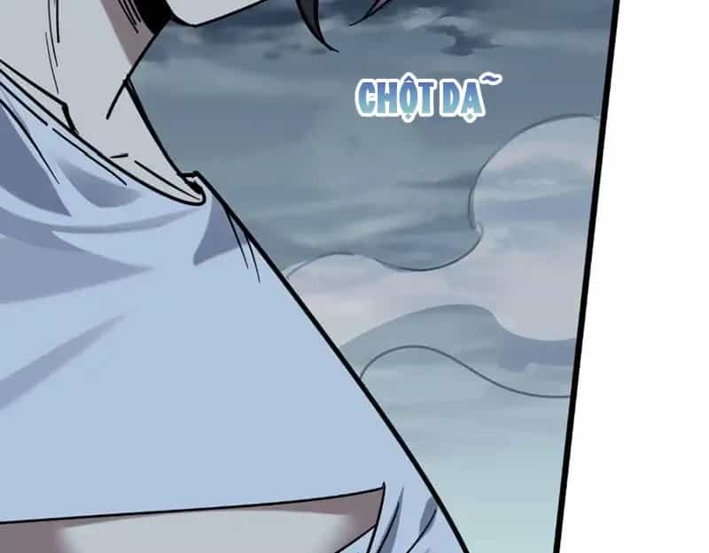 Thần Chỉ Chi Tội - Chương 9 - ảnh 118