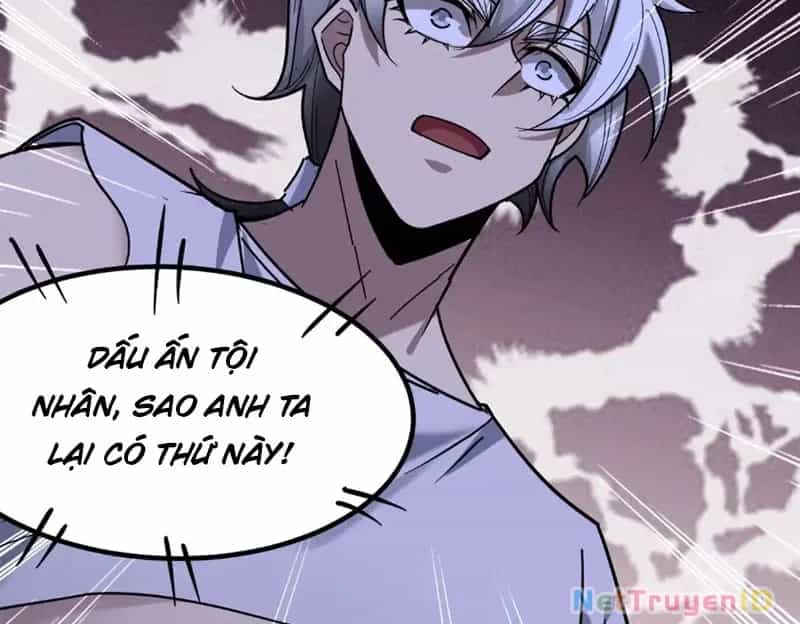 Thần Chỉ Chi Tội - Chương 9 - ảnh 125