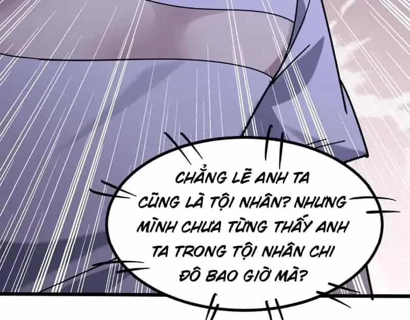 Thần Chỉ Chi Tội - Chương 9 - ảnh 126