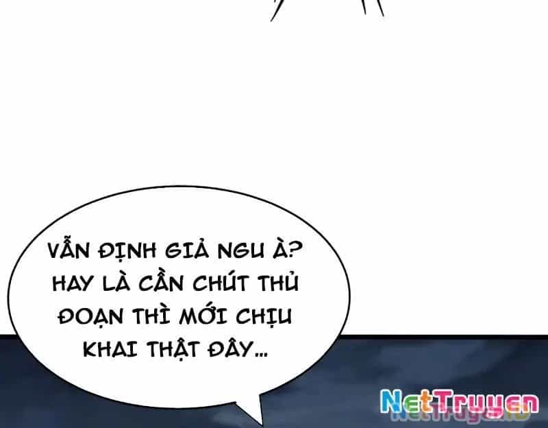 Thần Chỉ Chi Tội - Chương 9 - ảnh 127