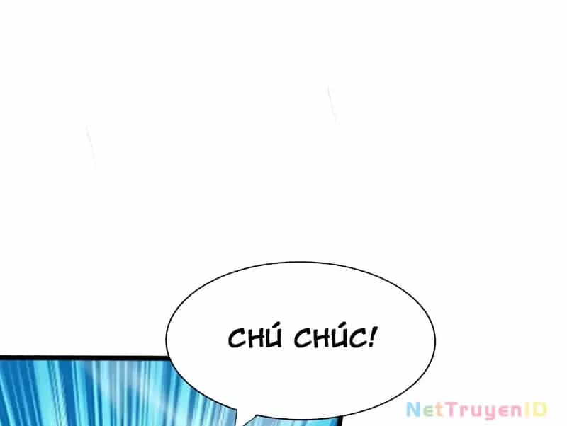 Thần Chỉ Chi Tội - Chương 9 - ảnh 134
