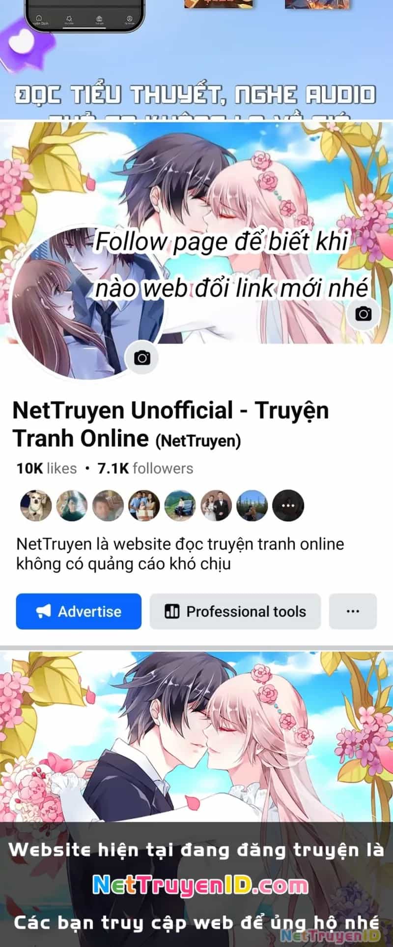 Thần Chỉ Chi Tội - Chương 9 - ảnh 146