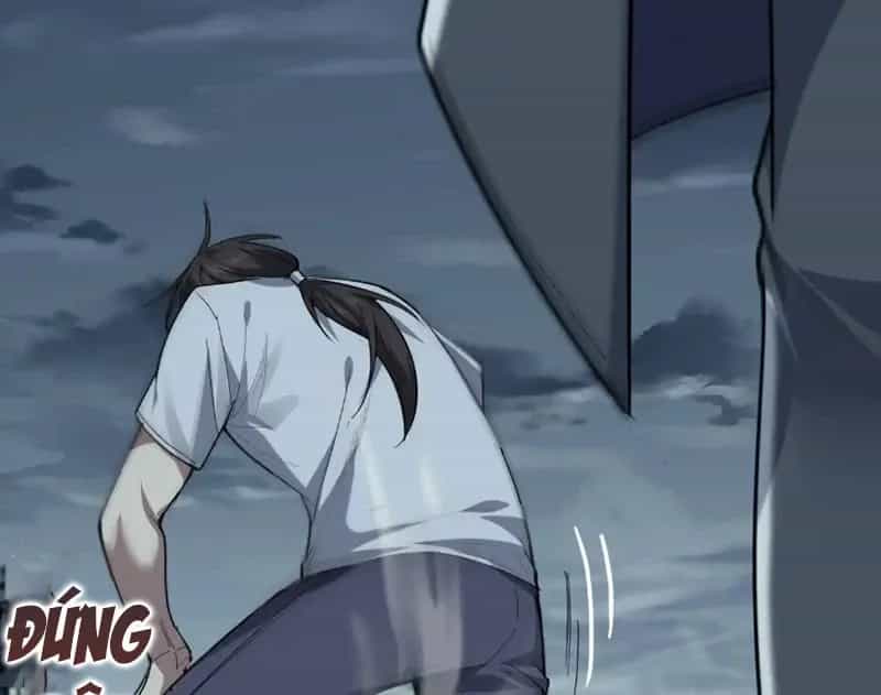 Thần Chỉ Chi Tội - Chương 9 - ảnh 19