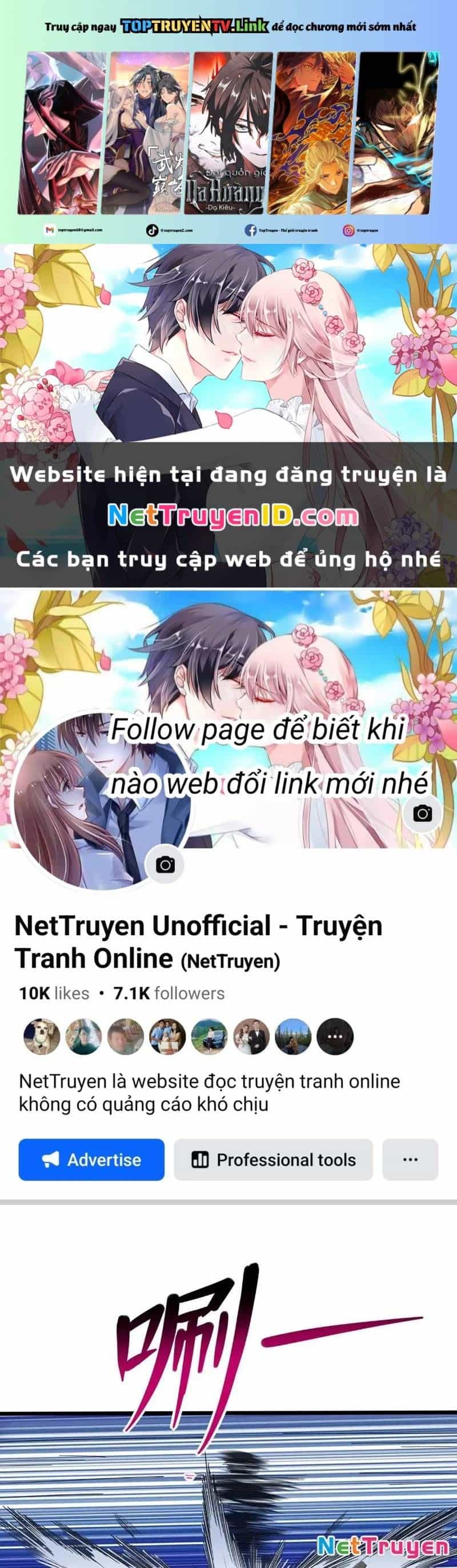 Thần Chỉ Chi Tội - Chương 9 - ảnh 2