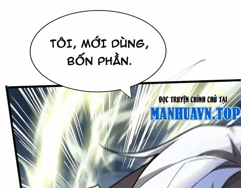 Thần Chỉ Chi Tội - Chương 9 - ảnh 63