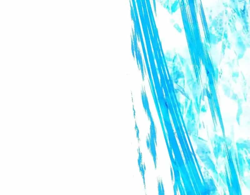 Thần Chỉ Chi Tội - Chương 9 - ảnh 89