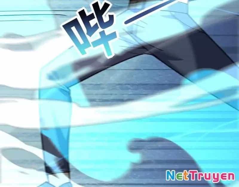 Thần Chỉ Chi Tội - Chương 9 - ảnh 92