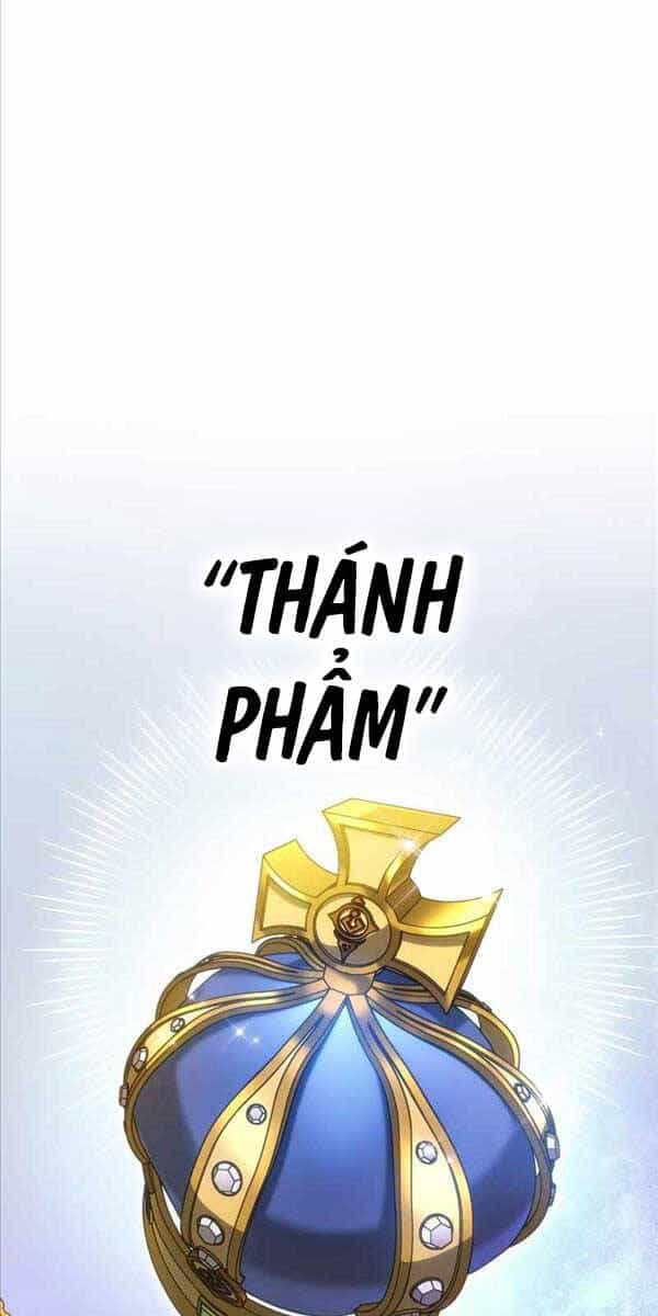 Thần Chiến Tranh Trở Lại Cấp 2 - Chương 7 - ảnh 29