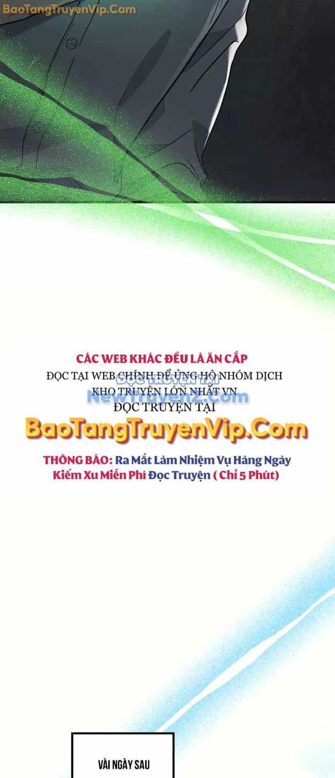 Thần Chiến Tranh Trở Lại Cấp 2 - Chương 96 - ảnh 59