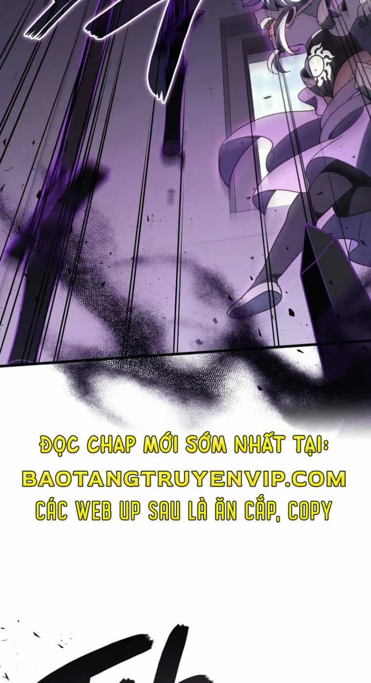 Thần Chiến Tranh Trở Lại Cấp 2 - Chương 97 - ảnh 19