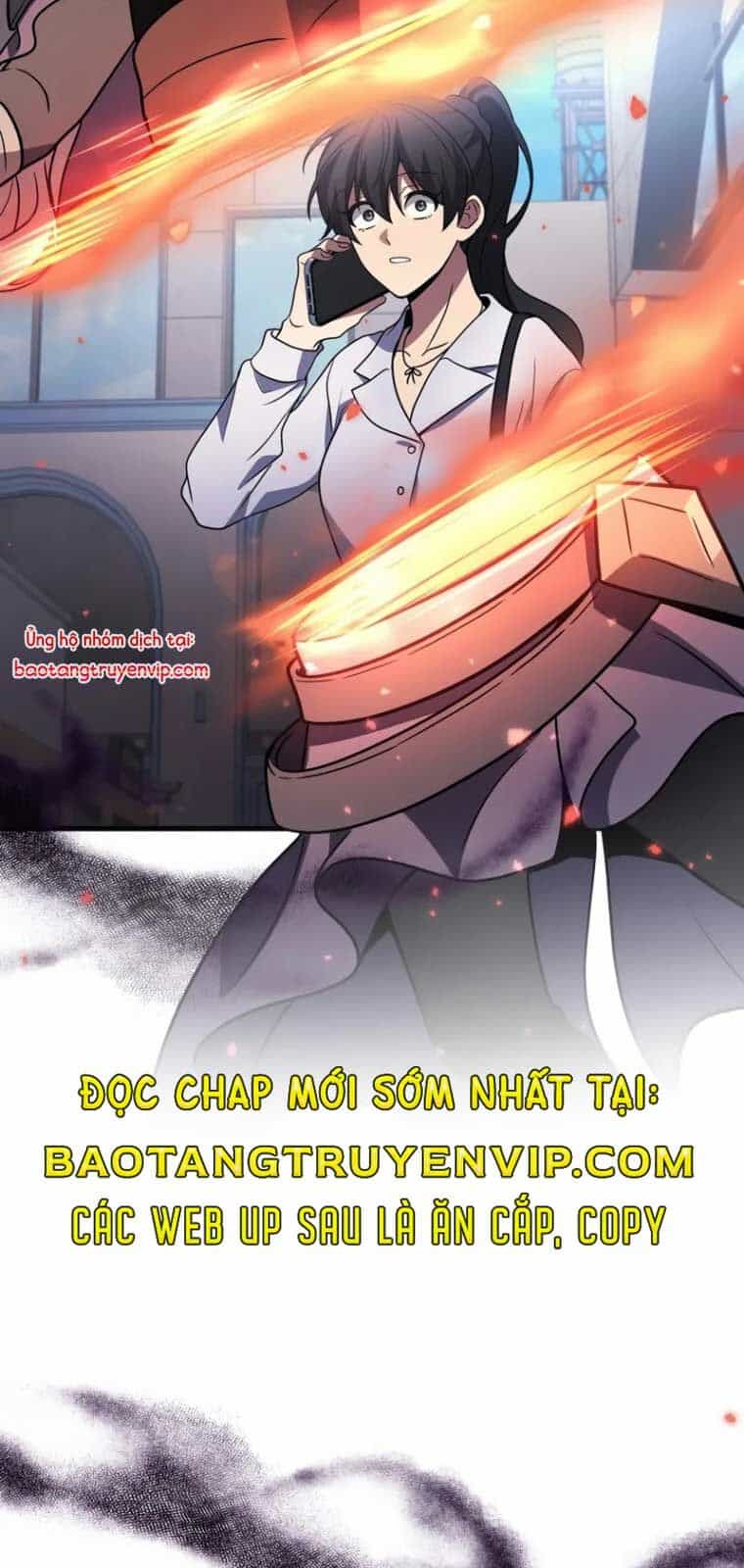 Thần Chiến Tranh Trở Lại Cấp 2 - Chương 97 - ảnh 74