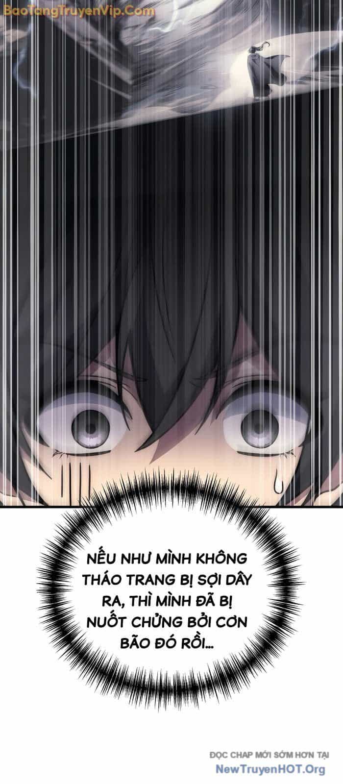 Thần Chiến Tranh Trở Lại Cấp 2 - Chương 99 - ảnh 10