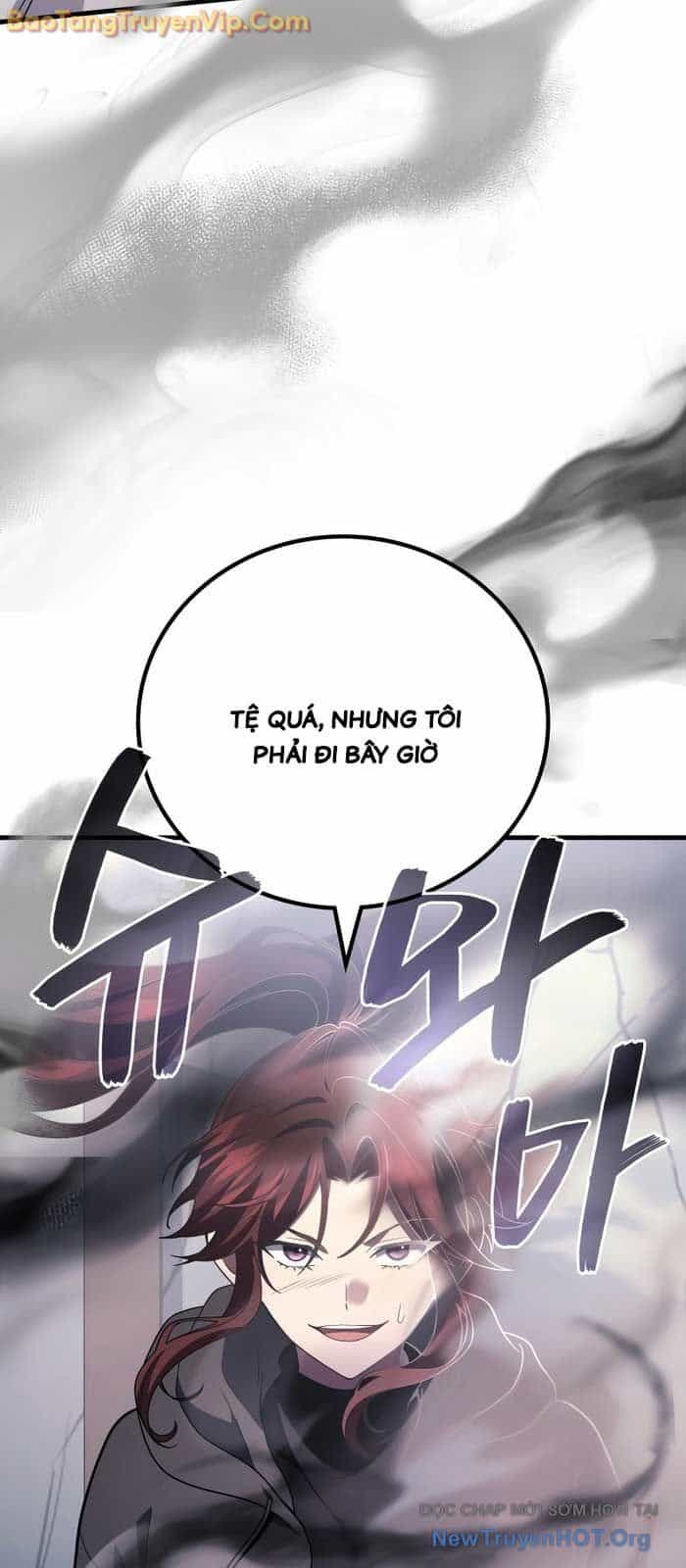 Thần Chiến Tranh Trở Lại Cấp 2 - Chương 99 - ảnh 32