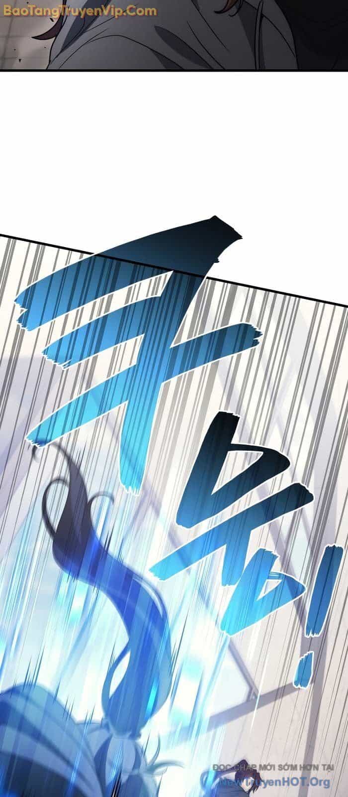 Thần Chiến Tranh Trở Lại Cấp 2 - Chương 99 - ảnh 6