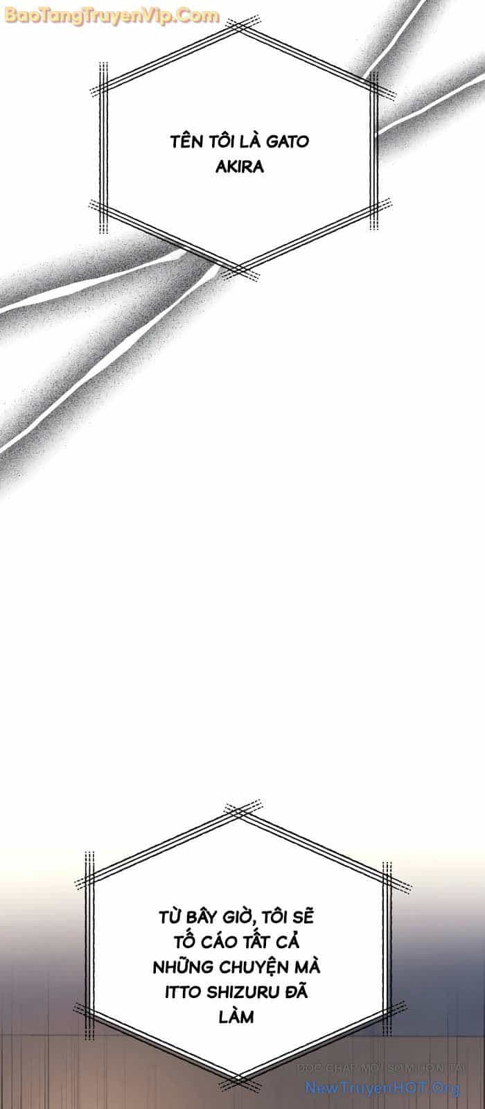 Thần Chiến Tranh Trở Lại Cấp 2 - Chương 99 - ảnh 72
