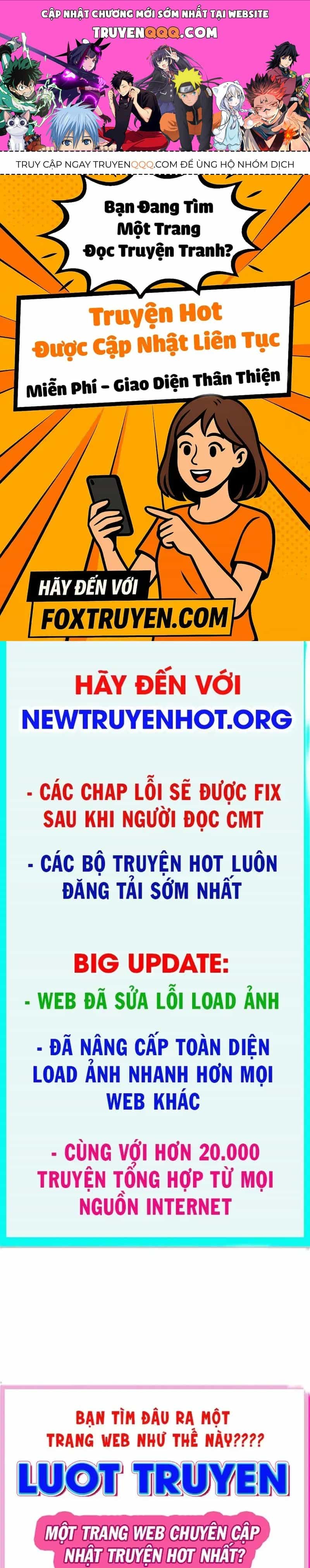 Thần Chiến Tranh Trở Lại Cấp 2 - Chương 102 - ảnh 1
