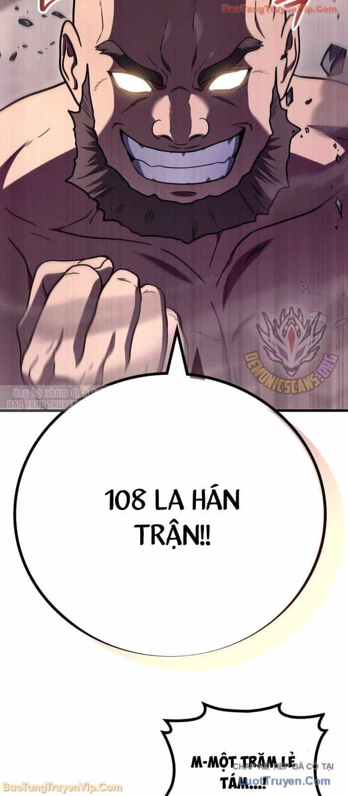 Thần Chiến Tranh Trở Lại Cấp 2 - Chương 105 - ảnh 64