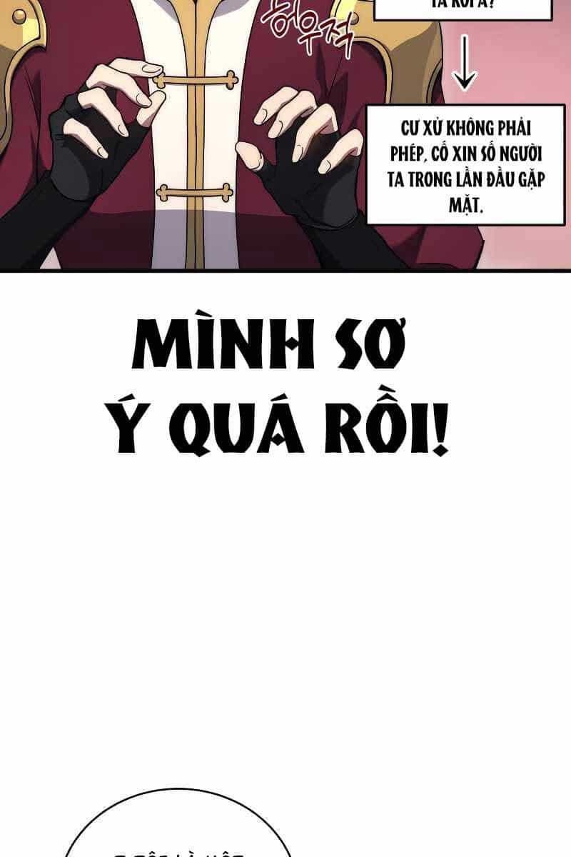 Thần Chiến Tranh Trở Lại Cấp 2 - Chương 8 - ảnh 36