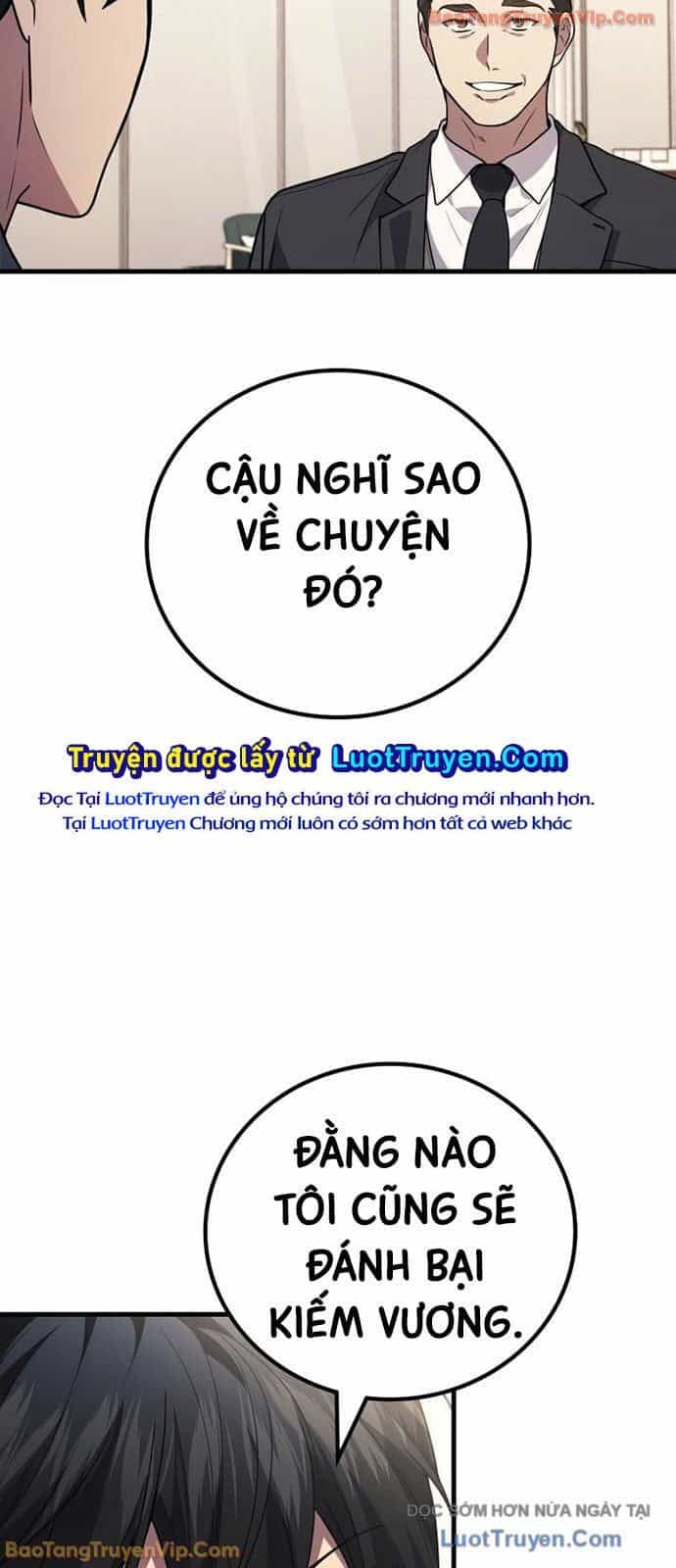 Thần Chiến Tranh Trở Lại Cấp 2 - Chương 107 - ảnh 68
