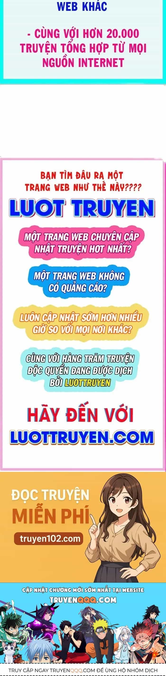 Thần Chiến Tranh Trở Lại Cấp 2 - Chương 108 - ảnh 82