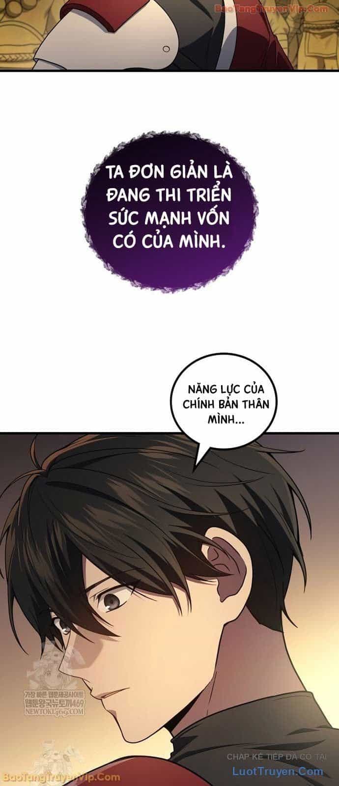Thần Chiến Tranh Trở Lại Cấp 2 - Chương 109 - ảnh 44