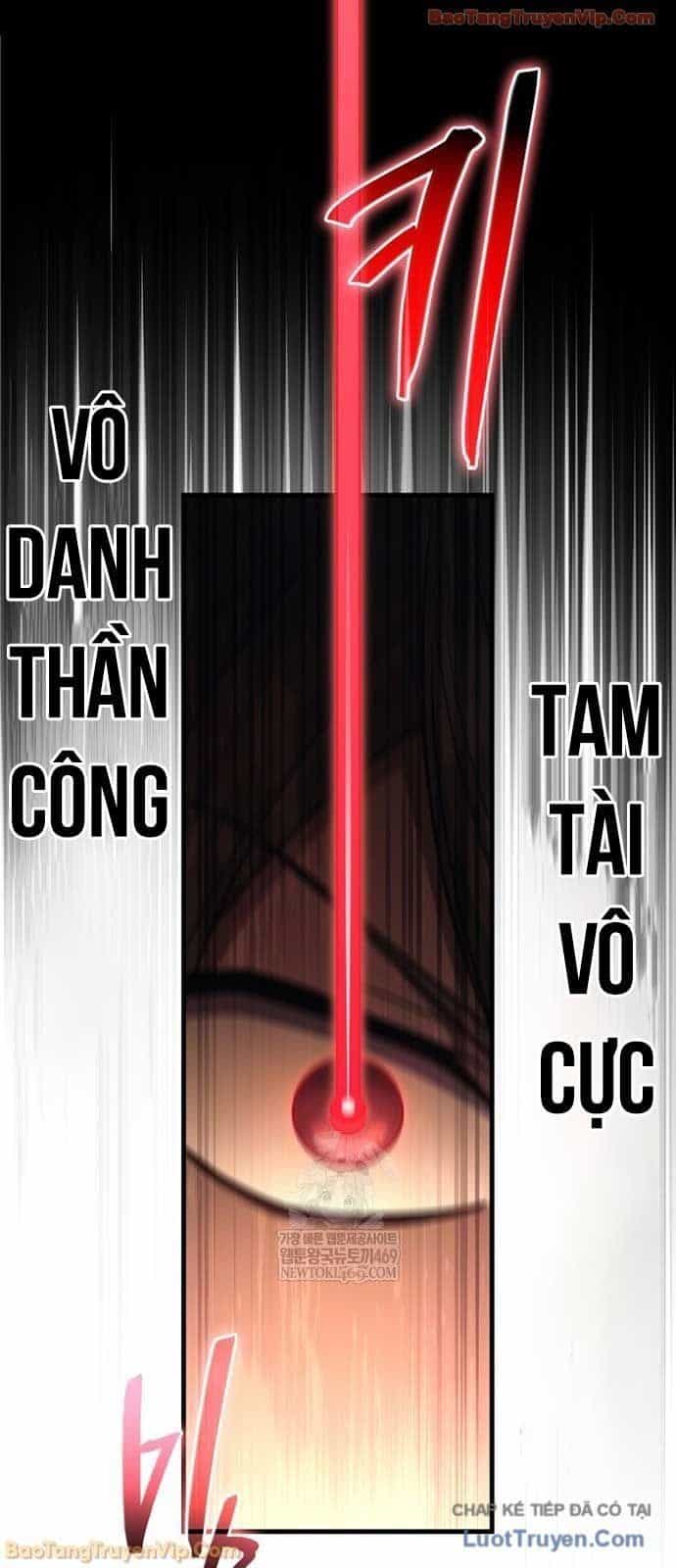 Thần Chiến Tranh Trở Lại Cấp 2 - Chương 109 - ảnh 52