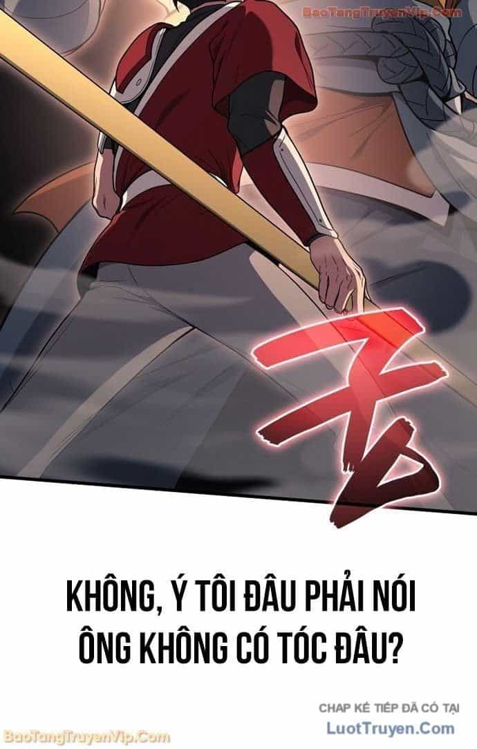 Thần Chiến Tranh Trở Lại Cấp 2 - Chương 109 - ảnh 73