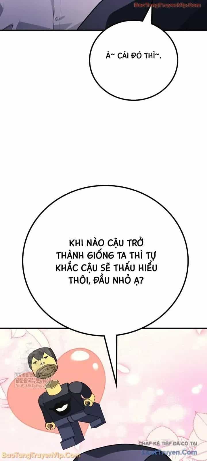 Thần Chiến Tranh Trở Lại Cấp 2 - Chương 113 - ảnh 35
