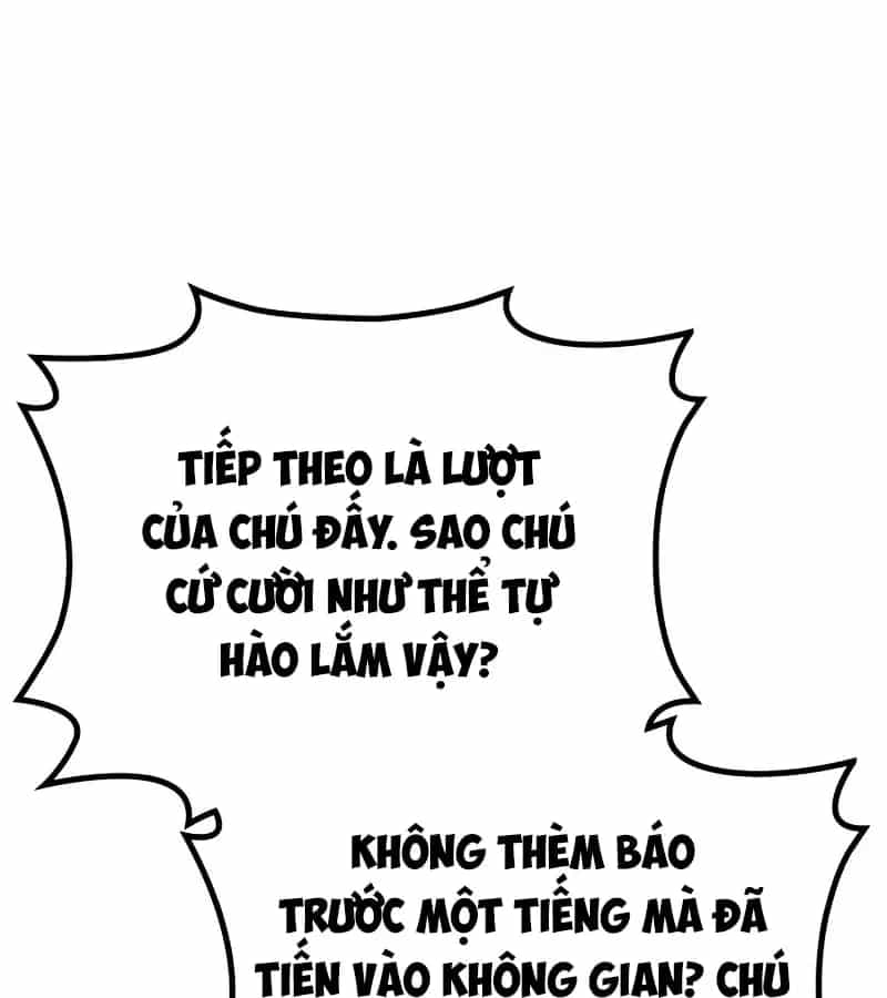 Thần Chiến Tranh Trở Lại Cấp 2 - Chương 115 - ảnh 159