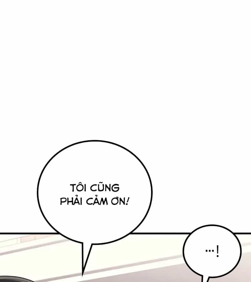 Thần Chiến Tranh Trở Lại Cấp 2 - Chương 115 - ảnh 178