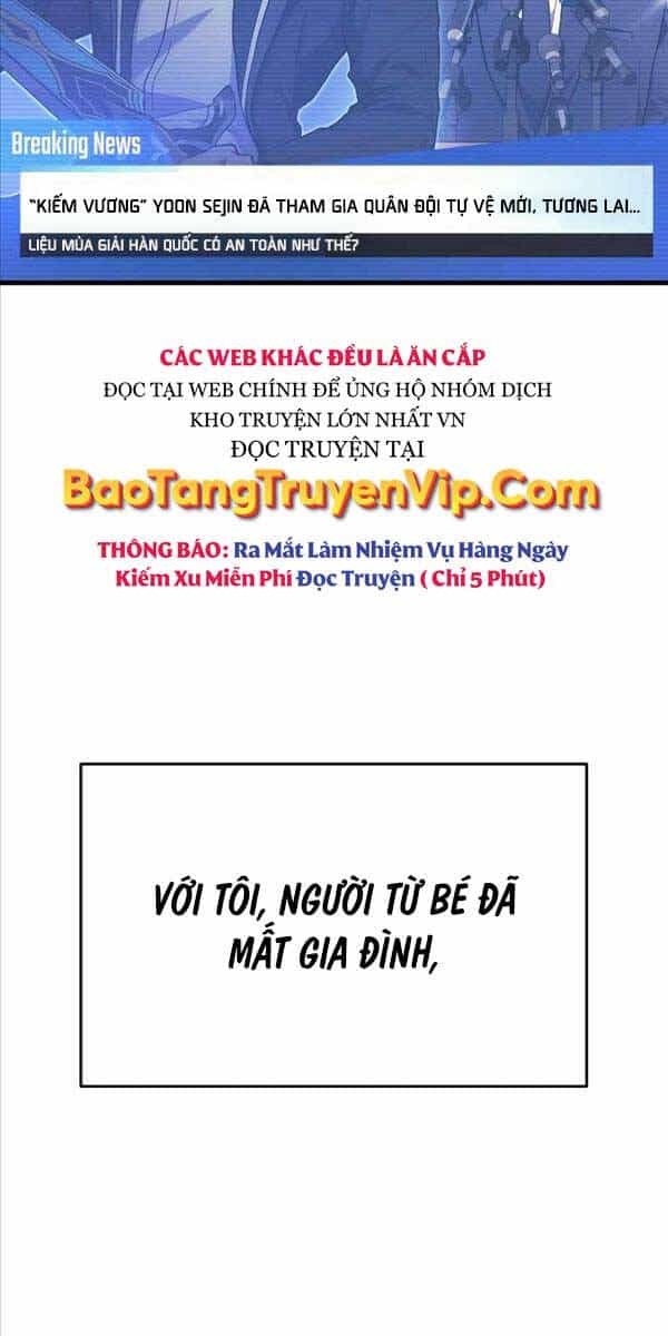 Thần Chiến Tranh Trở Lại Cấp 2 - Chương 9 - ảnh 6